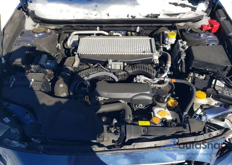 2021 Subaru Outback Touring z USA, uszkodzony, nr VIN 4S4BTGPD2M3116544